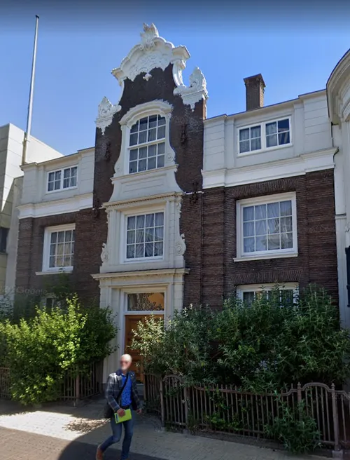 screenshot 20210521 150648