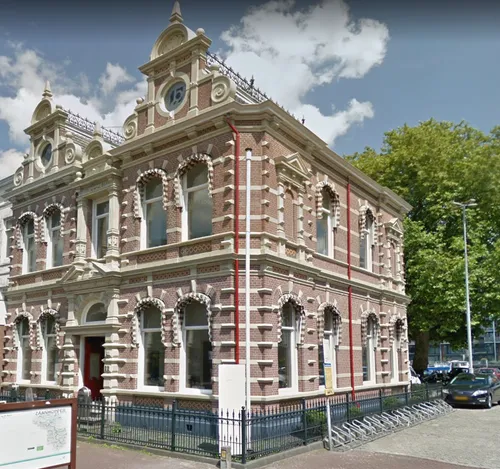 screenshot 20210521 151006