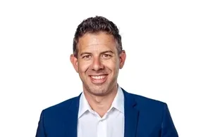 screenshot 20210522 103250