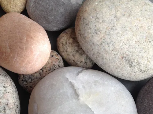 screenshot 20210523 123209