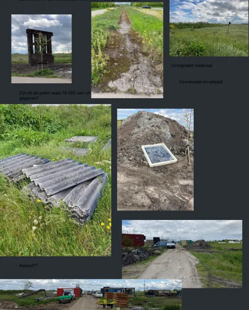 screenshot 20210526 153346