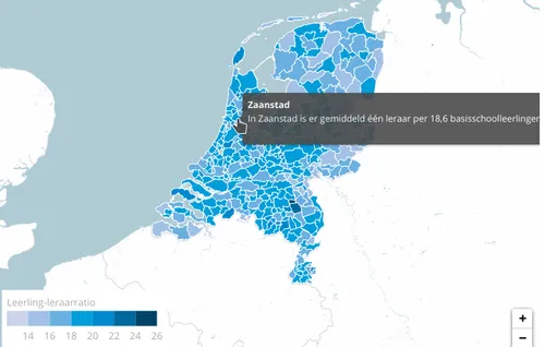 screenshot 20210527 111225