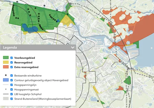 screenshot 20210528 103353