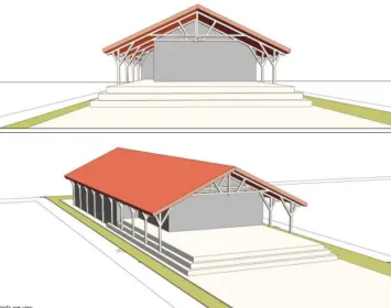 screenshot 20210528 131417