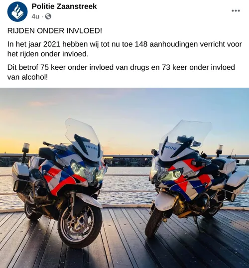 screenshot 20210528 171329