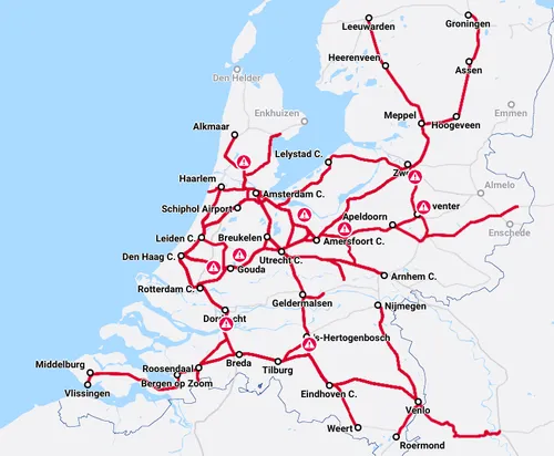 screenshot 20210531 152413