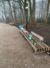 screenshot 20210601 122405