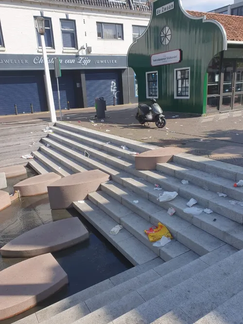 screenshot 20210601 164236