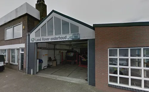 screenshot 20210603 141600 1