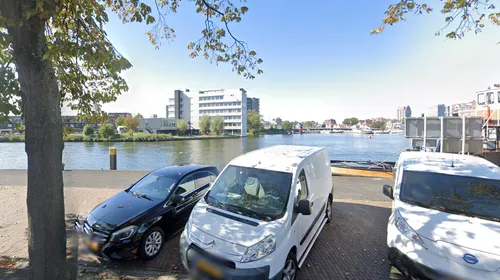 screenshot 20210605 112437