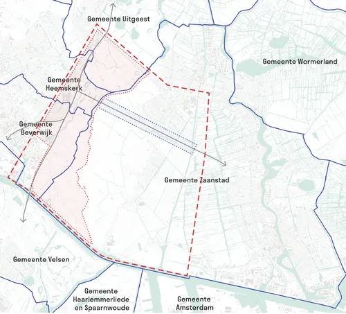 screenshot 20210608 095402