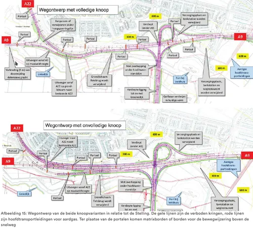 screenshot 20210608 103127