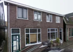 screenshot 20210608 120031