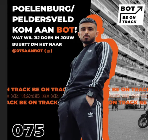 screenshot 20210609 163256