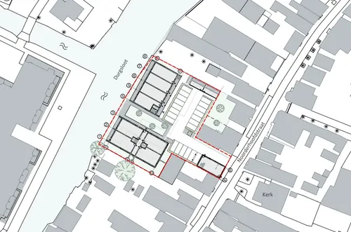 screenshot 20210610 140753