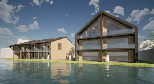 screenshot 20210610 140941