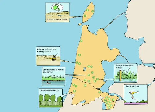 screenshot 20210610 161245