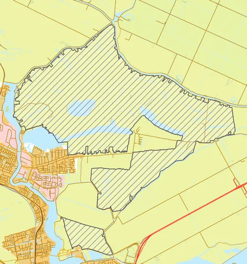 screenshot 20210610 162931