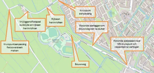 screenshot 20210611 091410