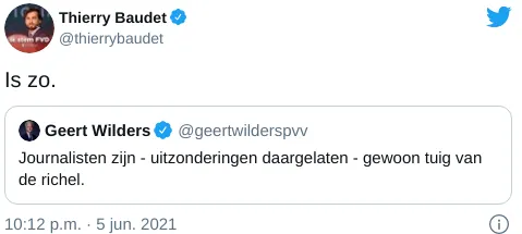 screenshot 20210612 145911