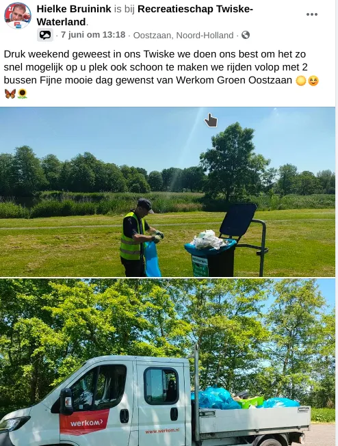 screenshot 20210613 133918