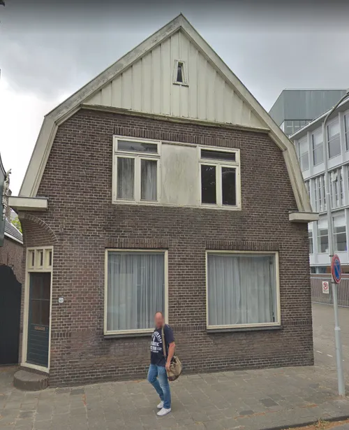 screenshot 20210614 151037