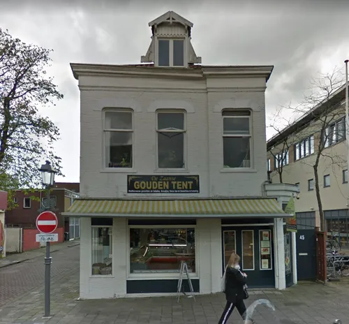 screenshot 20210614 151353