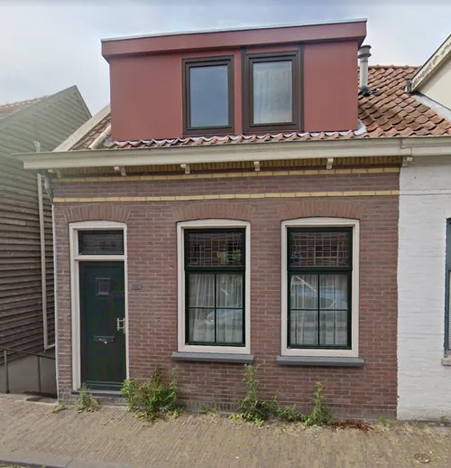 screenshot 20210614 151629