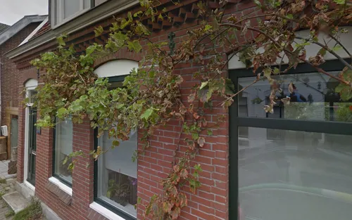 screenshot 20210614 152233