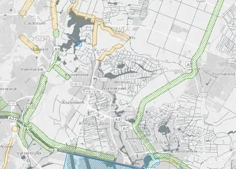 screenshot 20210616 074939