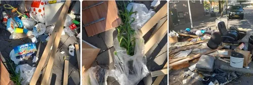 screenshot 20210616 095845