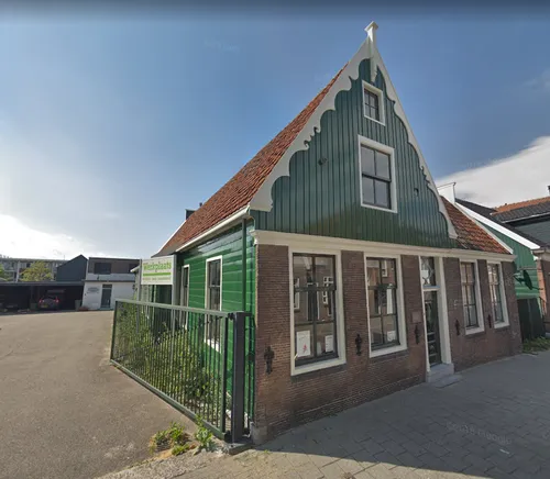 screenshot 20210616 154944