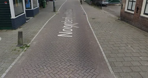 screenshot 20210616 165456