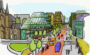 screenshot 20210617 111427