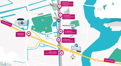 screenshot 20210619 100934