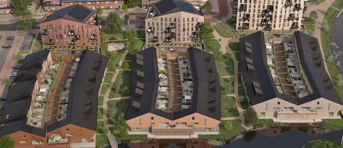 screenshot 20210620 120153