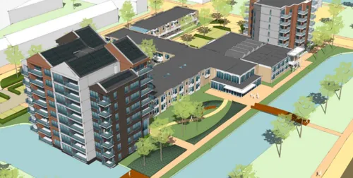 screenshot 20210622 134310