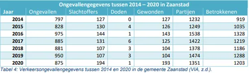 screenshot 20210622 143349