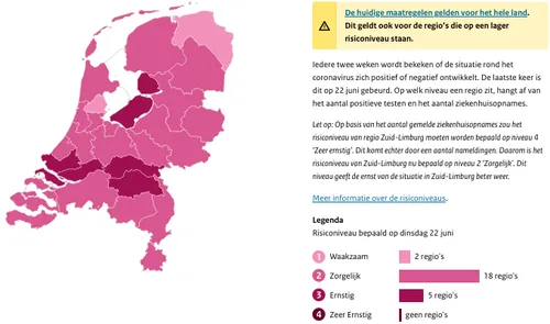 screenshot 20210623 110825