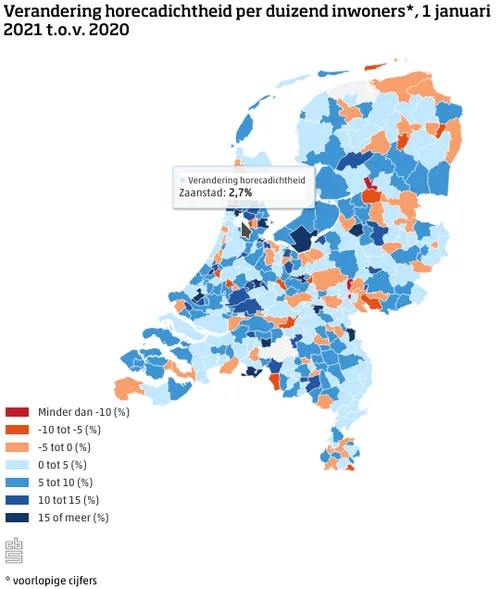 screenshot 20210624 101450