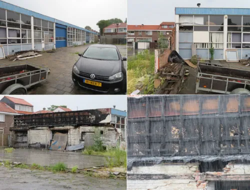 screenshot 20210624 180405