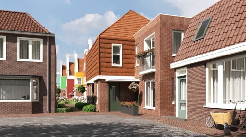 screenshot 20210624 180846