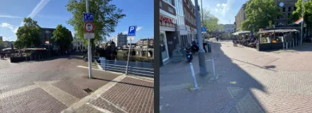 screenshot 20210625 125328