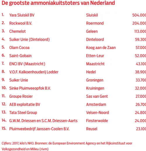 screenshot 20210627 111649