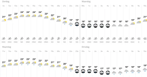 screenshot 20210627 115406