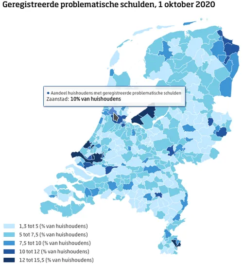 screenshot 20210630 084916