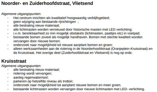 screenshot 20210702 095527