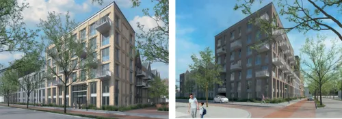 screenshot 20210702 131742