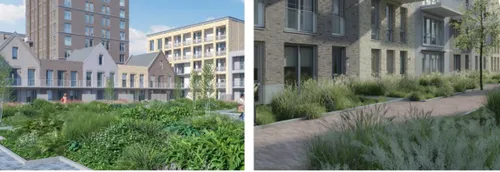 screenshot 20210702 131913