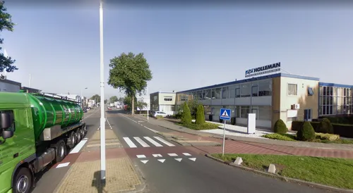 screenshot 20210702 134330